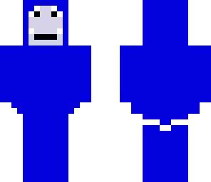 ovejita de lapislazuli