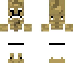el gerrero de la luz