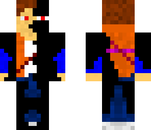 gaerucraft77