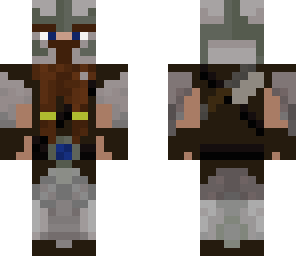 gimli