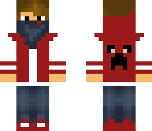 for wisealec1