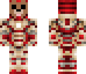 ****_iron_man