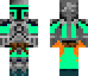 marz fett 2