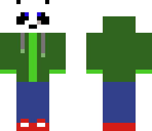 coolmanthecooli