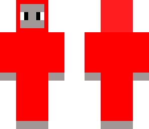 jfacenjr