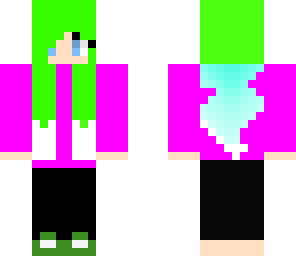 idk im borad plzz vote too