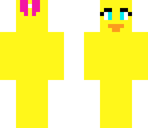birdee
