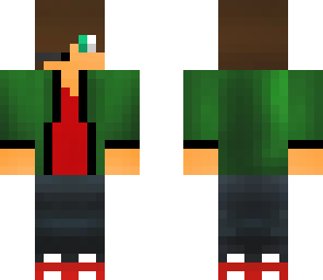 parkourmaster72