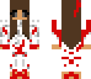 bloody mary