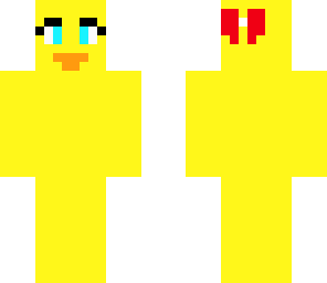 msbirdee