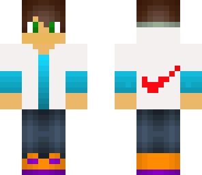 nikeboyswag hd