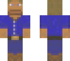 chuck norris