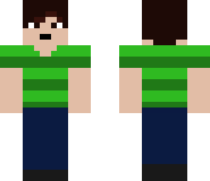 the new dro
