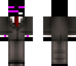 aent ender 