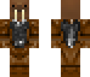 baddasswalrus