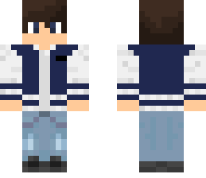boy