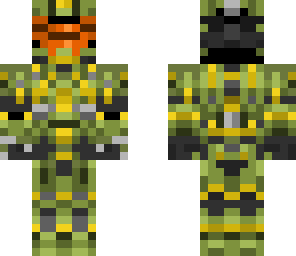 halo 4 - air assault