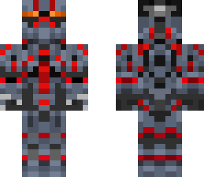 halo 4 - eod