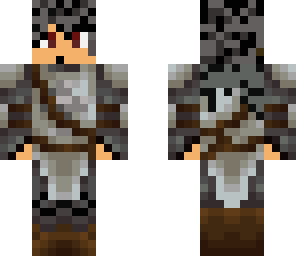 ender slayer