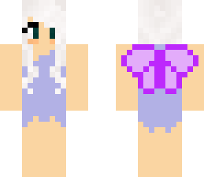 fairy