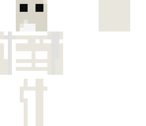skelly