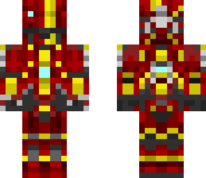 halo 4 - gungnir