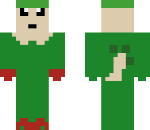 breloom