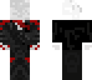 the slenderman