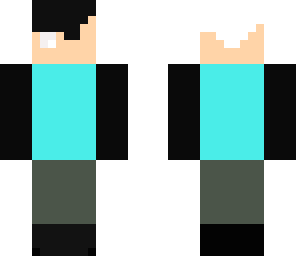 dashielol