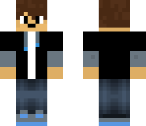 yotuber