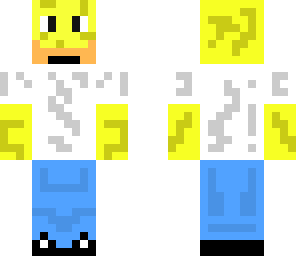 homer simpson