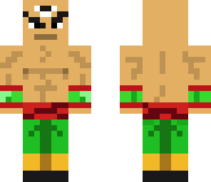tensihan