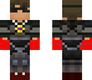 skytheboxerrs