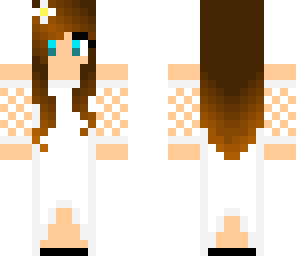 queen klair