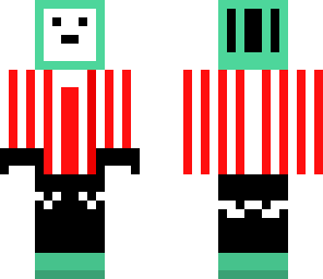 beemo football