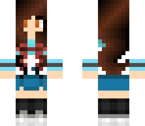 haruhi suzumiya