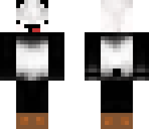 derp panda