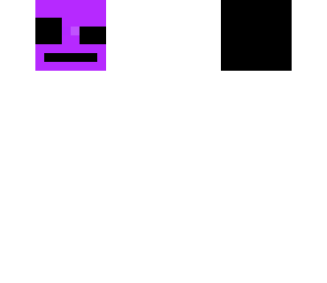 chaotic slime update