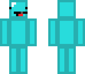 diamond derp