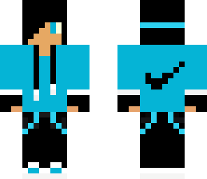 boy