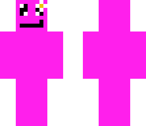 bandage girl