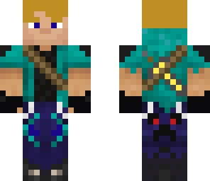 _batmanplaysmc_ final fix
