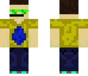 fgvyrtuygyjesr