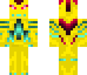 butter devil