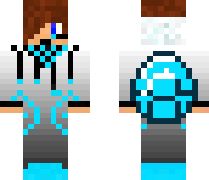 estralla de diamante xd