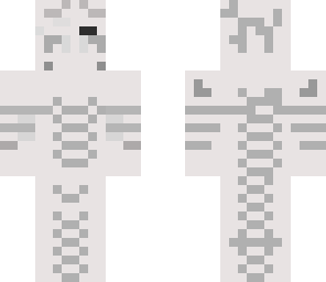ghast reupload