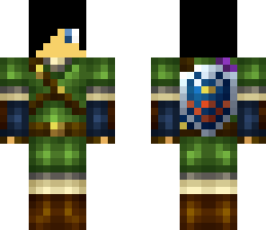 teen link