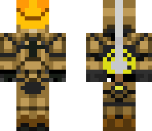poison jet packer from halo reach  