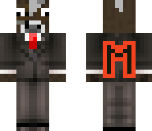 mr videogamer
