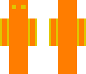 beyond pumpkin hill